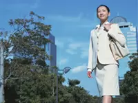 お客様にとっての良きパートナーとなれるようマメに連絡を取り、フォローしていきます。