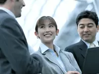 わからないことは上司が丁寧に教えてくれます★