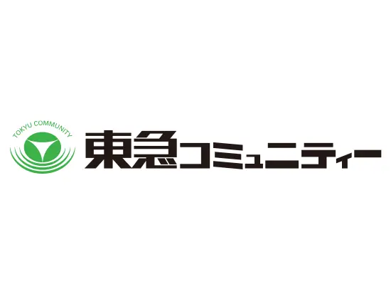 ～「安心」「安全・快適」「上質」なサービスの提供を通じて、未来価値を創造していくベストパートナー～