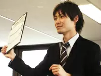 困った時はＳＶや先輩スタッフがすぐにかけつけます！わからない事は一人で悩まずに頼ってくださいね◎
