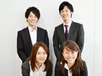 株式会社イトクロ