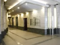 不動産運用のニーズはどんどん高まっています！