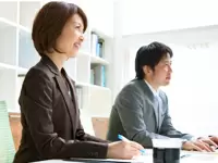 メンバー同士仲が良く、普段からお互いにサポートし合っています。