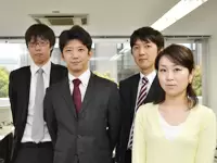 佐賀でスタートした優良・安定企業