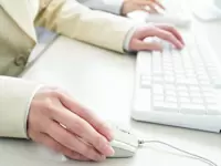 ホスピタリティを大切にしている会社です。社内の雰囲気もアットホーム。働きやすい環境です