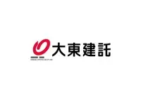 大東建託株式会社　姫路支店【東証・名証一部上場】