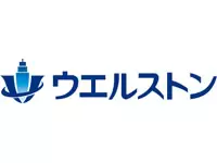 ウエルストン商事有限会社