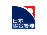 ★★ より多くの「満足」を提供していくためのスターティングメンバー募集 ★★