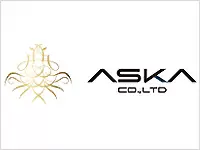 株式会社アスカコーポレーション　東京支店