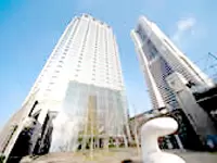 ヤマシンフィルタ株式会社