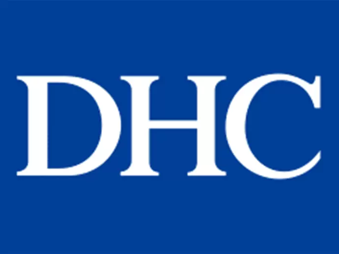 ★新たなチャレンジを続ける成長企業『DHC』