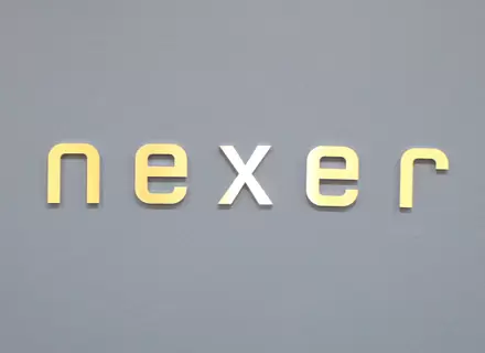 私たち『NEXER』は、インターネットマーケティングのスペシャリスト集団です！