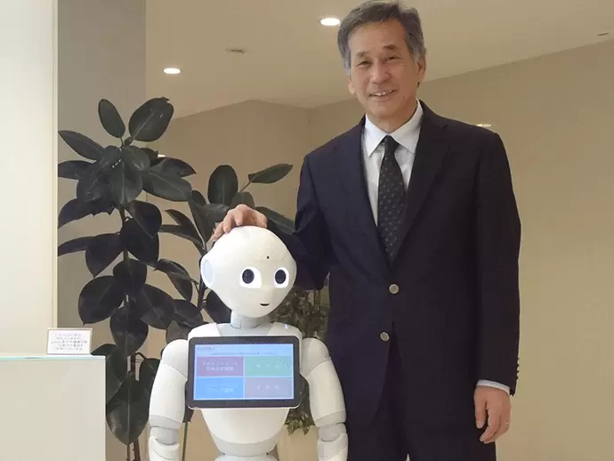 ソプラ株式会社