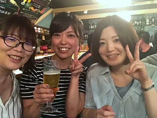 産休制度・残業少なめなど働きやすさが満載！女性の感性を活かせる活躍の場が広がっています。