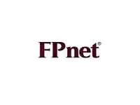 エフピーネット株式会社