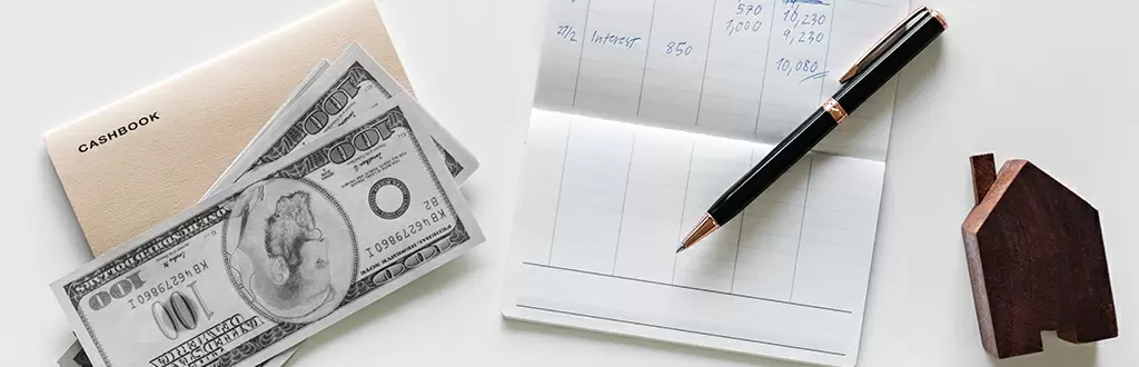 未経験からでも年収500万円以上が叶うお仕事