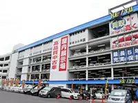 株式会社ケーユー