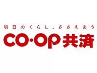 ―組合員の声を商品開発に反映―