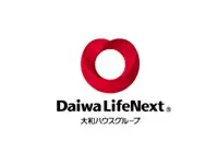 大和ライフネクスト株式会社　