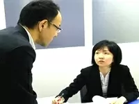 初めは経験豊富な先輩・上司がしっかりサポートしてくれるので安心安心♪