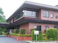 広々とした駐車場完備！混んだ電車に乗ることなく、ラクラク通勤できます