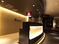 業界に革命をもたらす新たな保険ビジネスを展開。