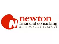 テレマーケティングによる保険代理店事業で成長