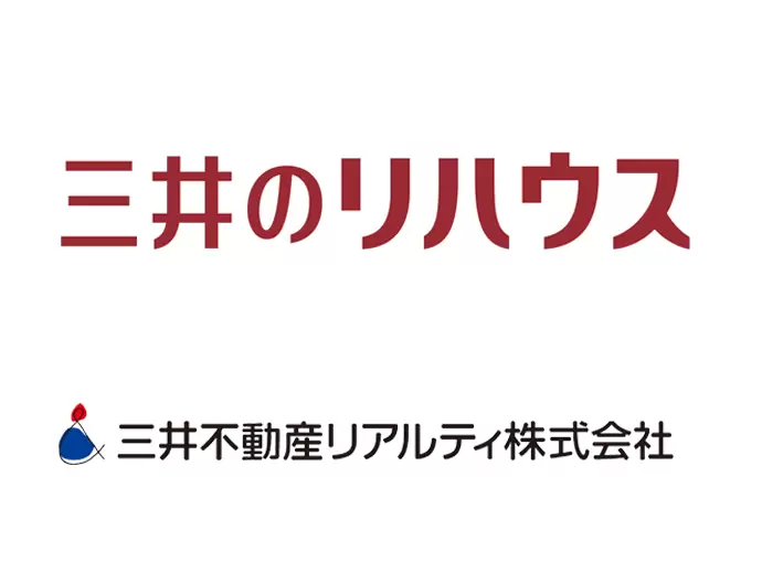 ★全国に展開する、三井不動産リアルティグループ★