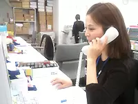 集中とリラックスのメリハリをつけて、皆で頑張っています♪