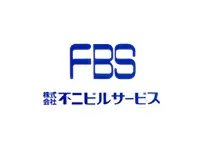 社会に「快適環境」を創造していくため、必要とされるサービスを提供し続けます