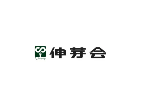 「学習」と「情操」を軸に、子ども達の成長を支えています。