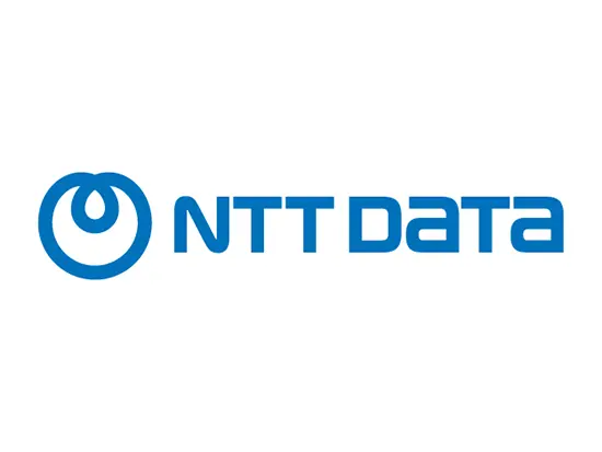 世界中の最先端テクノロジーとを結び付け、世界各国のITインフラを支えています。