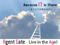 Action（行動）× Passion（情熱）× Quality（質）