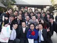 当社の想いをギュッと詰め込んだ採用サイトもぜひ合わせてご覧下さい → http://www.agentgate.jp/recruit/