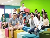 株式会社LITALICO【東証一部上場】