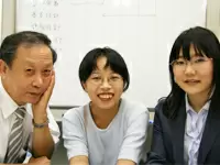 株式会社　システム技研