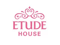 Wanna be Sweet?Play ETUDE （スイートになりたい？だったらエチュードで遊ぼうよ）