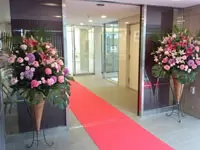 多くの人にとって住宅は人生最大の買い物。だからこそ演出が欠かせません。