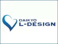 株式会社大京（英文名：DAIKYO INCORPORATED）　【東証一部上場】