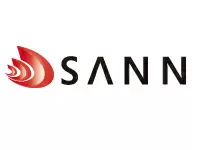 モバイルを通じた幅広いWEB戦略で急成長中の企業です！