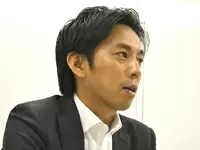 代表も35歳、社員の平均年齢は29歳と若い会社です★
