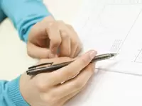 教育業界に興味がある方はぜひご応募ください！