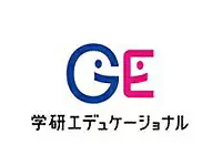 私たちは、あらゆる子供の“学びたい”をカタチに表す会社です