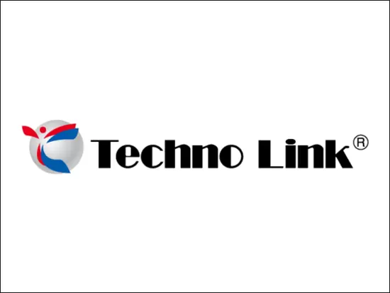 株式会社テクノリンク