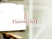 株式会社　ルークス