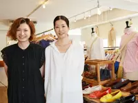 少人数体制の当社では、一人ひとりが大切な存在です。