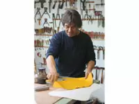 株式会社　マイヤーズ・アイ