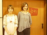 年を重ねるごとに味がでる革製品のように、長年働くことで深い知識が身に付いていく
