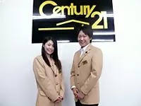 私たちと一緒に、多くのお客様へ笑顔を届けてみませんか？ご応募お待ちしています。