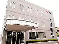 くらしに欠かせないエネルギー。時代のニーズに合わせて商品・サービスを柔軟に提供している老舗企業です。